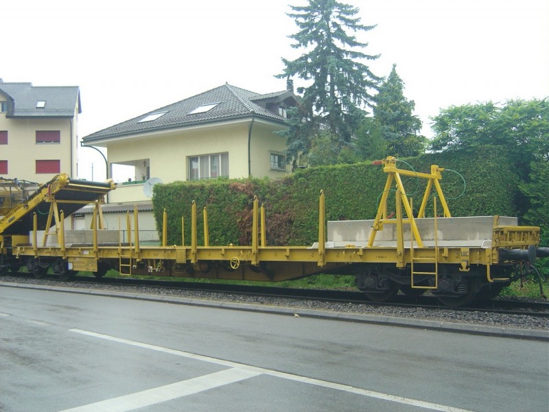 DSC05225.JPG