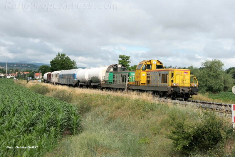 bb-69263-sncf-au-breuil-sur-couze-f-43.jpg