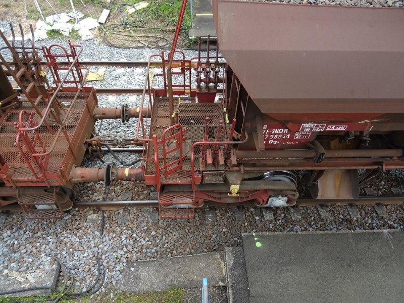 DSC01818R.jpg