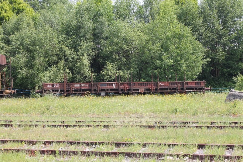 ResizerImage854X571.jpg