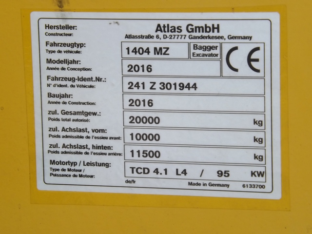 DSCF2273 (Copier).JPG