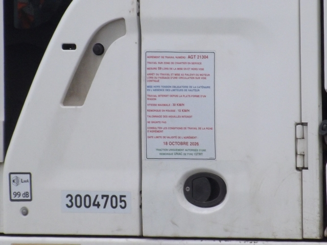 DSCF2239 (Copier).JPG