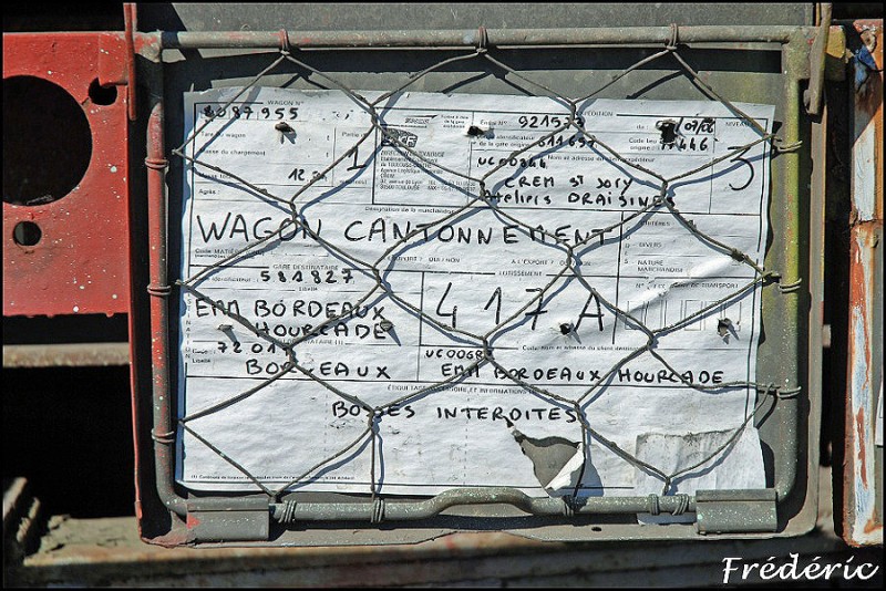 40 87 959 4 718-8 TL Us K55-1 StJory05 220510-border.jpg