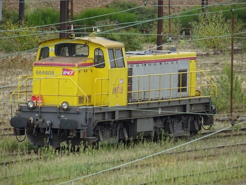DSC05797R.jpg