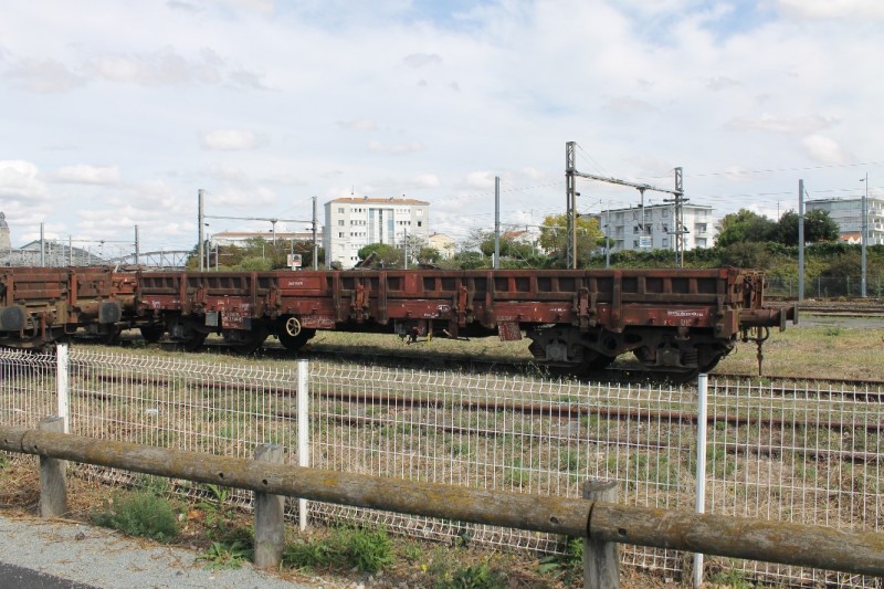 ResizerImage854X569.jpg
