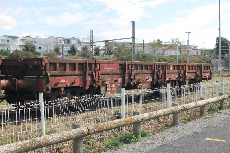 ResizerImage854X562.jpg