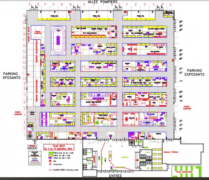 plan RailExpo.JPG (165.4 Kio) Vu 2209 fois plan RailExpo.JPG