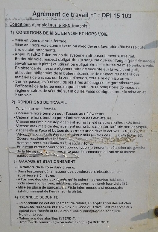NEOTEC ELAN.00C - ELA.46.273.141 - ETF (Nurieux 30-05-2023) (6).JPG