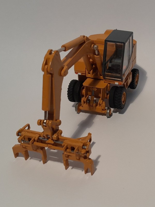 Pelle CASE 588 PRR - Img.12.jpg
