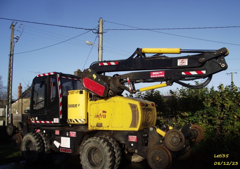 Lorry n°24_a.JPG (293.62 Kio) Vu 6467 fois Lorry n°24_a.JPG