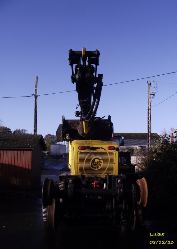 Lorry n°24_b.JPG (165.14 Kio) Vu 5270 fois Lorry n°24_b.JPG