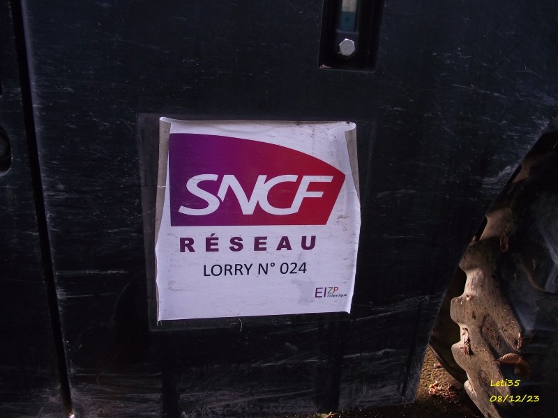 Lorry n°24_d.JPG (291.23 Kio) Vu 5270 fois Lorry n°24_d.JPG