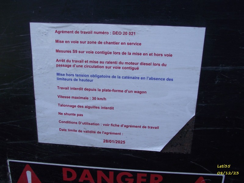 Lorry n°24_e.JPG (277.18 Kio) Vu 5270 fois Lorry n°24_e.JPG