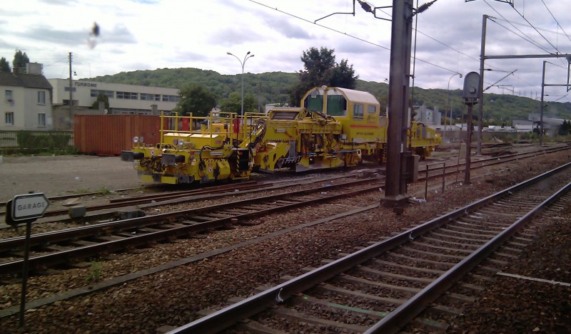 110813.jpg (392.53 Kio) Vu 8454 fois 110813.jpg