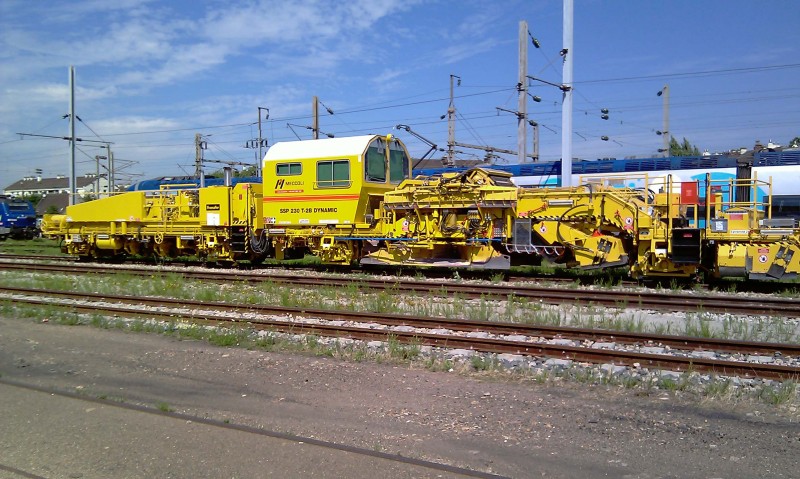 230813.jpg (463.18 Kio) Vu 7689 fois 230813.jpg