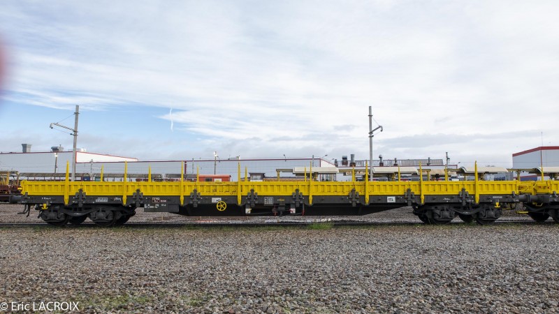 Train 2023 12 12 Sucy (4).JPG (424.43 Kio) Vu 7296 fois Train 2023 12 12 Sucy (4).JPG