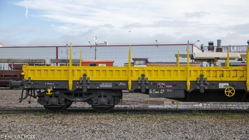 Train 2023 12 12 Sucy (5).JPG (400.97 Kio) Vu 7913 fois Train 2023 12 12 Sucy (5).JPG