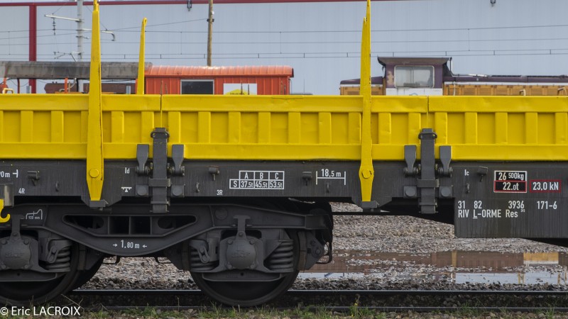 Train 2023 12 12 Sucy (5)-2.JPG (479.22 Kio) Vu 7913 fois Train 2023 12 12 Sucy (5)-2.JPG