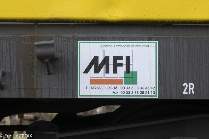 Train 2023 12 12 Sucy (6).JPG (461.2 Kio) Vu 7913 fois Train 2023 12 12 Sucy (6).JPG