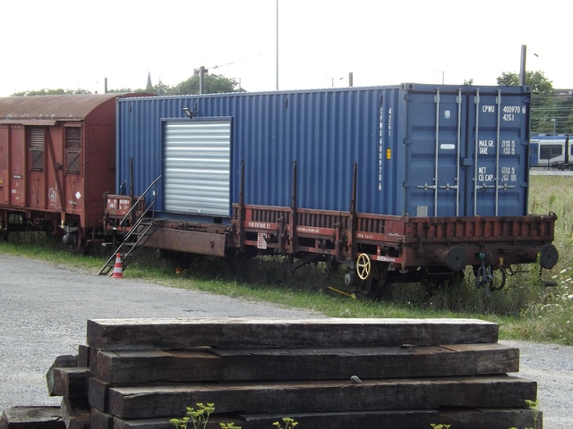 DSCF2414 (Copier).JPG