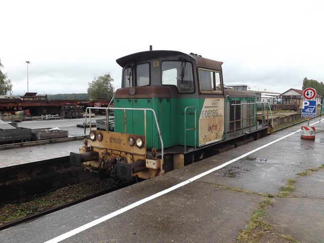 DSCF2460 (Copier).JPG