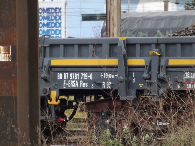 DSCF2809 (Copier).JPG