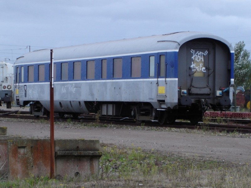 DEV-AO A2½B6 (2).JPG