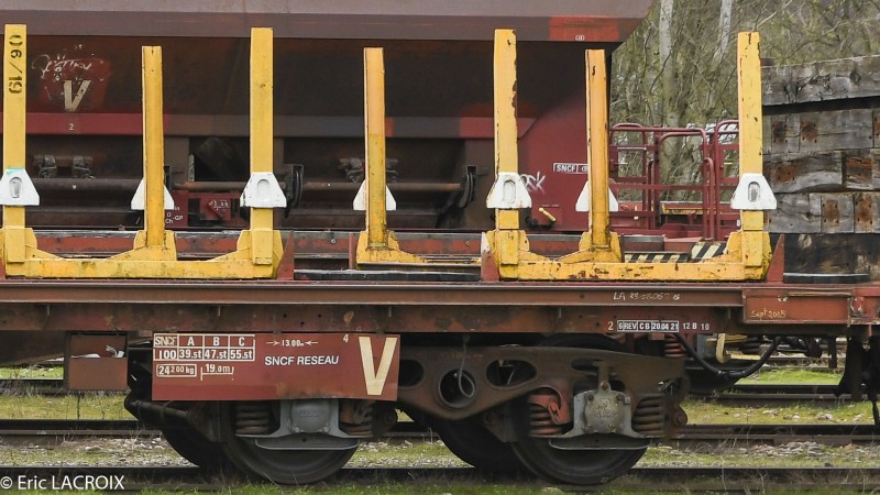 Train 2023 02 03 (36)-2.JPG