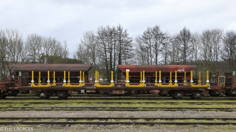 Train 2023 02 03 (48).JPG (490.52 Kio) Vu 367 fois Train 2023 02 03 (48).JPG