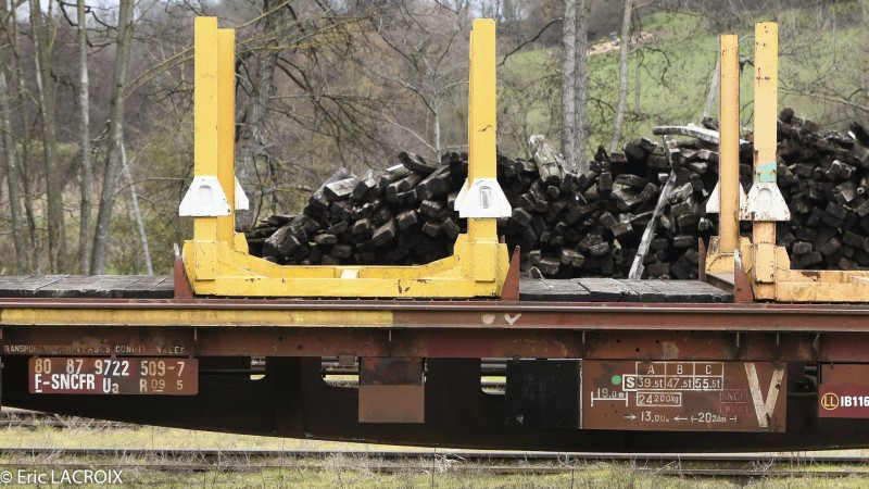 Train 2023 02 03 (53).JPG