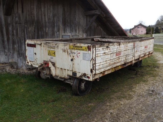 DSCF2947 (Copier).JPG