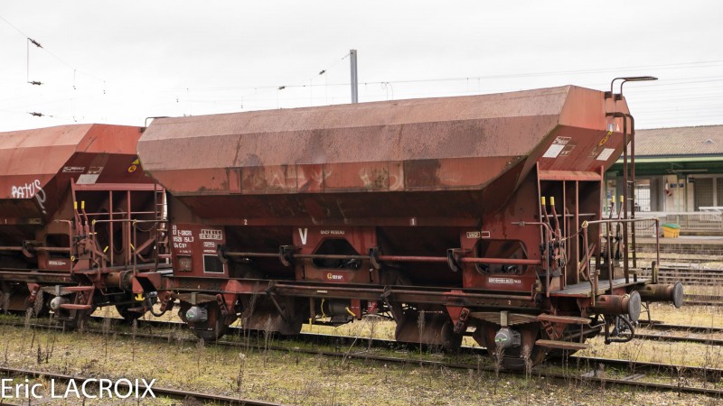 Train 2023 12 31 (1).JPG (445.77 Kio) Vu 493 fois Train 2023 12 31 (1).JPG