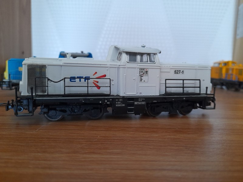 ETF-1.jpg