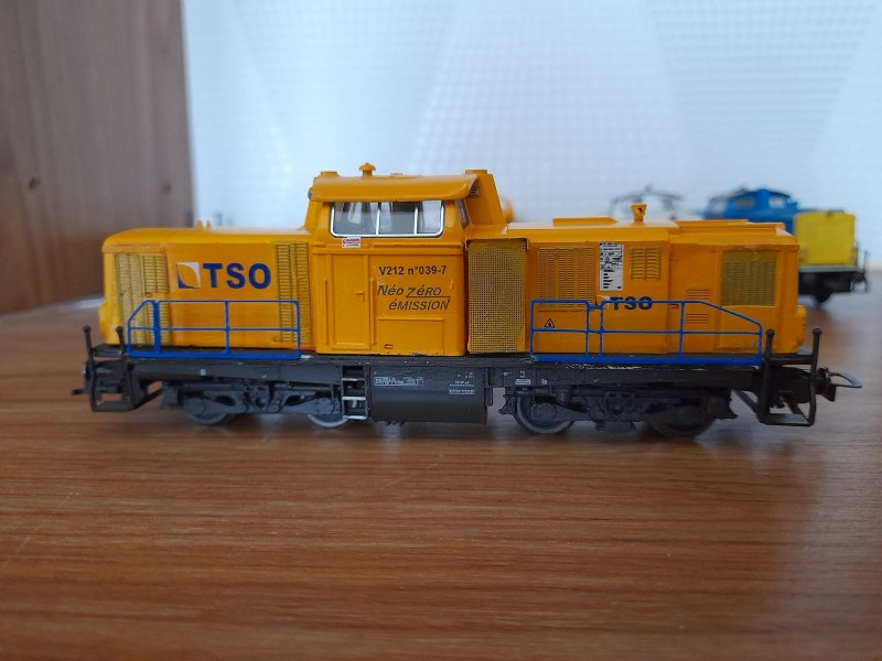 TSO-NEO-1.jpg