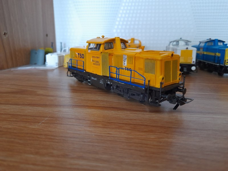TSO-NEO-2.jpg