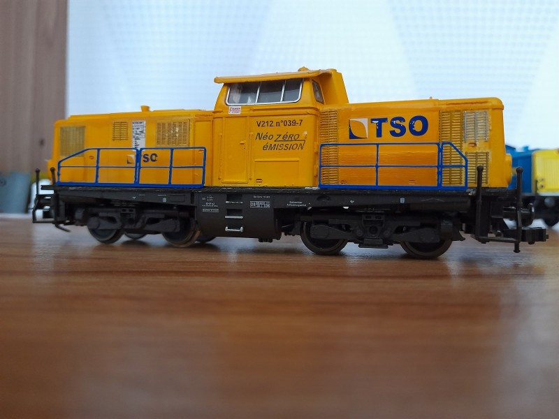 TSO-NEO-4.jpg