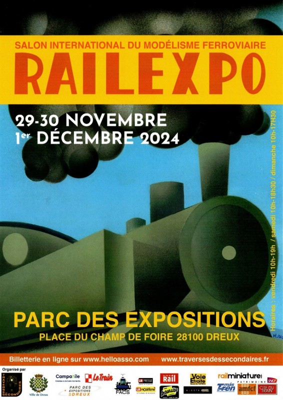 RailExpo 2024.jpg (461.35 Kio) Vu 1861 fois RailExpo 2024.jpg