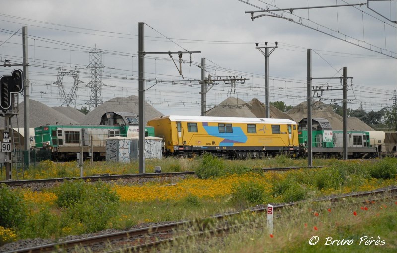 M1200 US - 99 87 9 362 502-6 - Eurailscout (45) (light).JPG