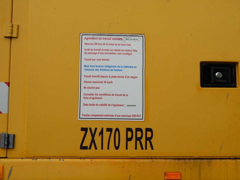 D2R ZX170PRR - C251 - FPTF (22).jpg
