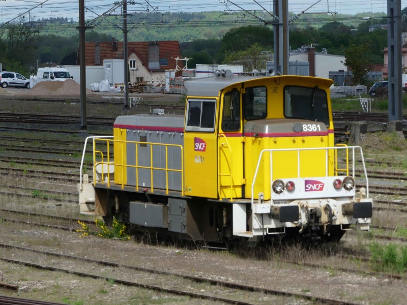 Y 8361 EPN mai24-min.JPG