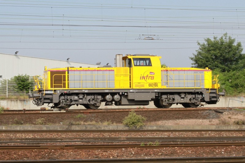 660166.jpg