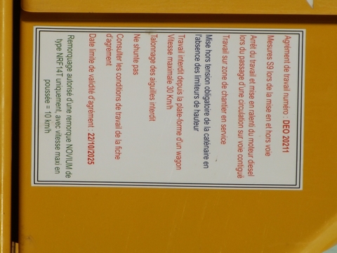 DSCF4020 (Copier).JPG
