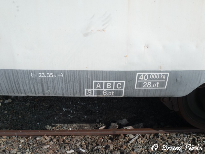 DEV - 80 87 979 1 092-0 Uas H540 - SNCF-DJ (3)  (light).jpg