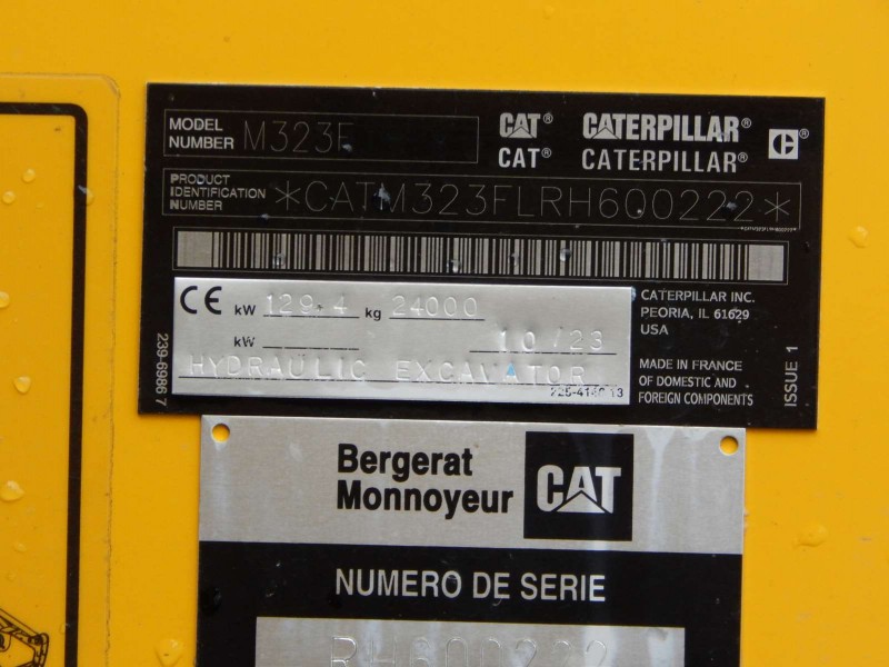 _copie-0_CAT M323F - CATM323FLRH600222 - LUSOLOC (18).jpg