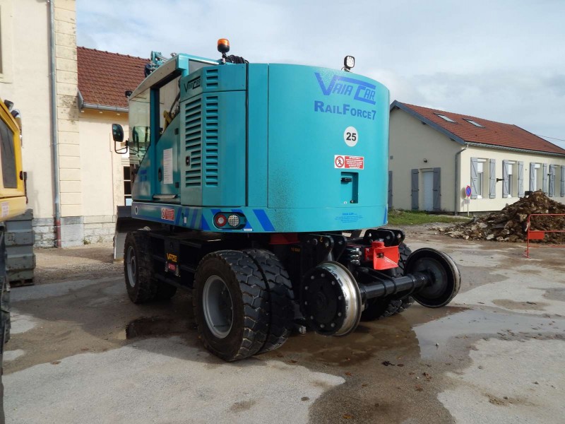 _copie-0_VAIA CAR RF7 - 3023RF719 - NI (12).jpg