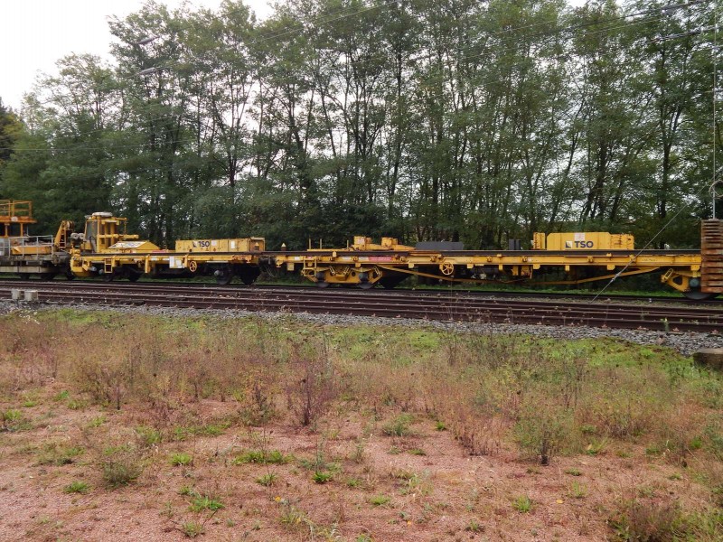 WAGON GOULOTTE TREMPLIN - 99 87 9 351 531 8 - TSO .jpg