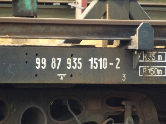 DSCF4962 (Copier).JPG