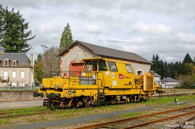 20241027 Meymac_11zon.jpg