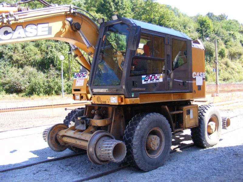 CASE 788 PRR - CGG0229069 (1) (Copier).JPG