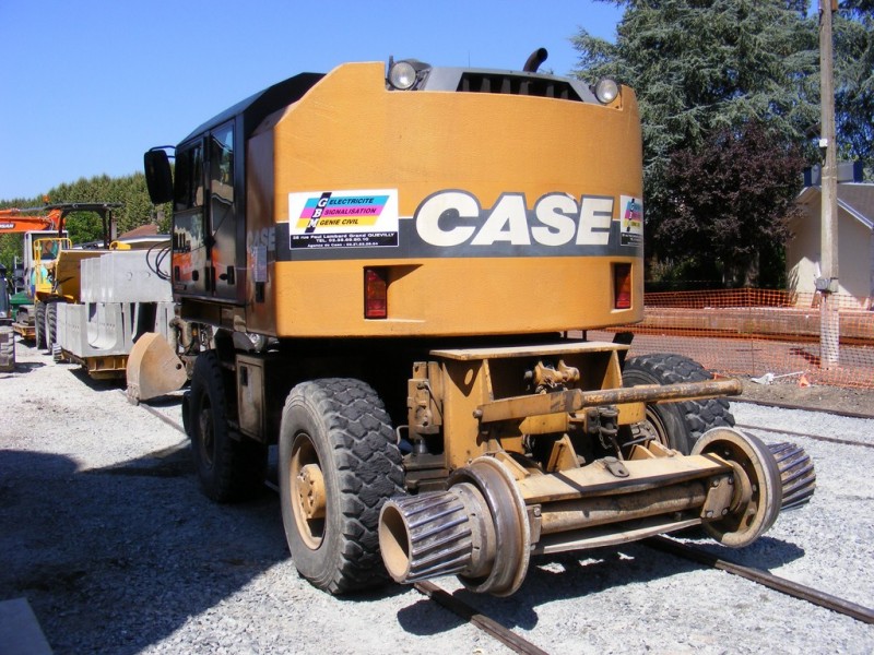 CASE 788 PRR - CGG0229069 (3) (Copier).JPG